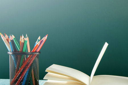 山西財經大學非全日制研究生報名及考試時間 山西財經大學非全日制研究生報名及考試時間