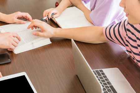 長(zhǎng)安大學(xué)同等學(xué)力申碩報(bào)名及考試時(shí)間