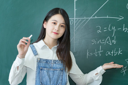 清華大學同等學力申碩報名及考試時間 清華大學同等學力申碩報名及考試時間