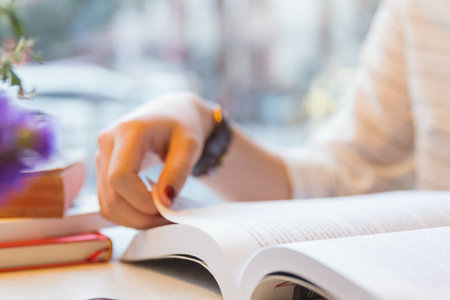 西北師范大學同等學力申碩報名及考試時間