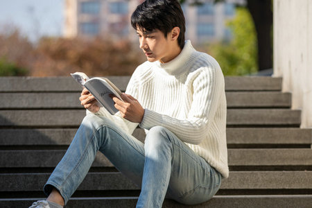 重慶大學MBA報名及考試時間