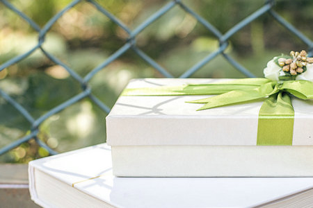 天津商業大學MBA報名及考試時間 天津商業大學MBA報名及考試時間