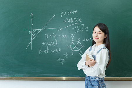 浙江師范大學(xué)同等學(xué)力申碩報(bào)名及考試時(shí)間