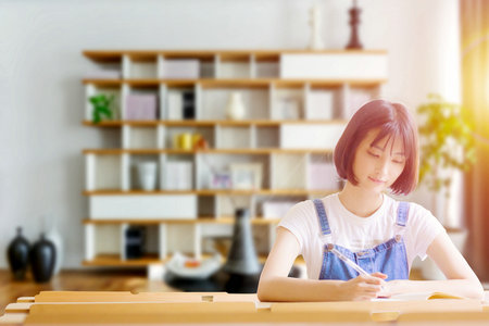 江蘇科技大學(xué)同等學(xué)力申碩報(bào)名及考試時(shí)間 江蘇科技大學(xué)同等學(xué)力申碩報(bào)名及考試時(shí)間