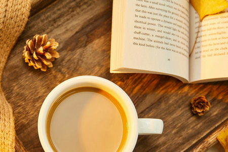 上海理工大學同等學力申碩報名及考試時間