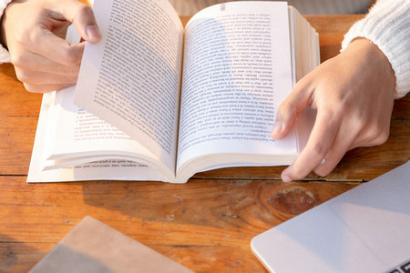 河北工程大學同等學力申碩報名及考試時間 河北工程大學同等學力申碩報名及考試時間