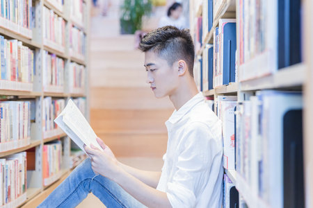 河北地質(zhì)大學(xué)MEM報名及考試時間 河北地質(zhì)大學(xué)MEM報名及考試時間