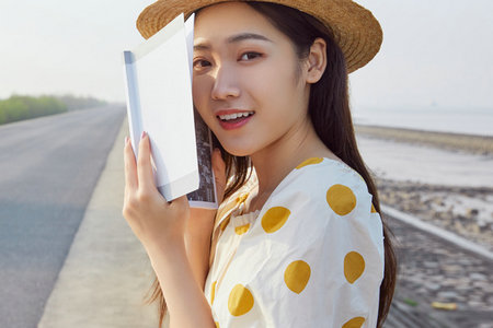 天津科技大學MEM報名及考試時間