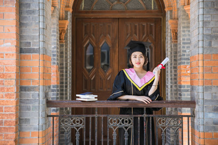 山西財經大學MPA報名及考試時間 山西財經大學MPA報名及考試時間