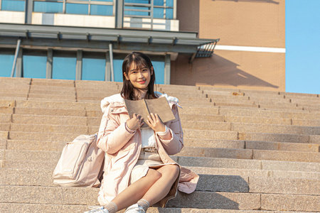 陜西師范大學MPA報名及考試時間 陜西師范大學MPA報名及考試時間