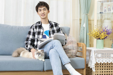 暨南大學MPA報名及考試時間