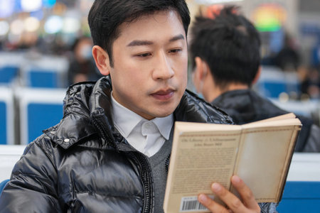 華中師范大學MPA報名及考試時間 華中師范大學MPA報名及考試時間