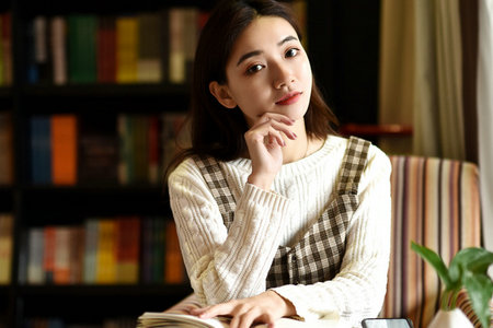 北方工業(yè)大學同等學力申碩報名及考試時間