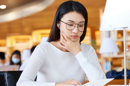 華東理工大學(xué)MEM報名及考試時間