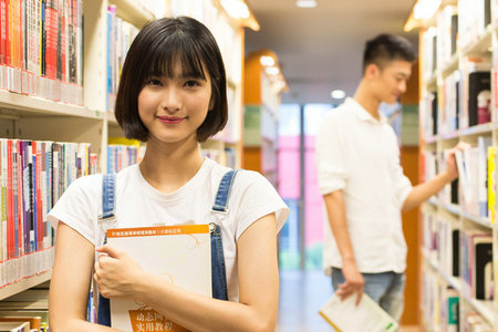 北京郵電大學(xué)MPAcc報(bào)名及考試時(shí)間 北京郵電大學(xué)MPAcc報(bào)名及考試時(shí)間