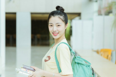 北京化工大學MEM報名及考試時間