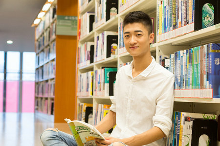 北京交通大學MPAcc報名及考試時間