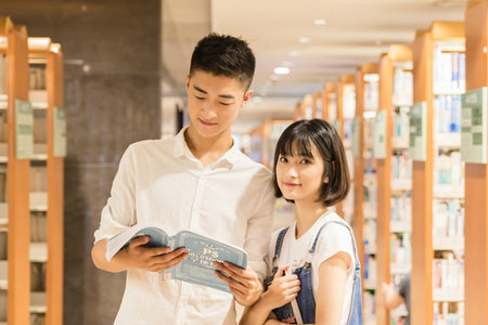 西北農林科技大學MPA報名及考試時間 西北農林科技大學MPA報名及考試時間