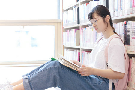 武漢大學MBA報名及考試時間