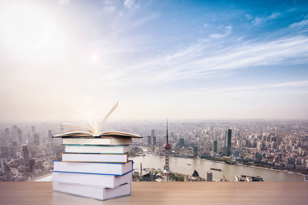 南開大學在職研究生報考條件及流程 南開大學在職研究生報考條件及流程