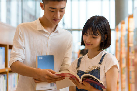 浙江大學mba含金量 浙江大學mba含金量