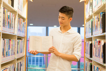 同等學力申碩含金量