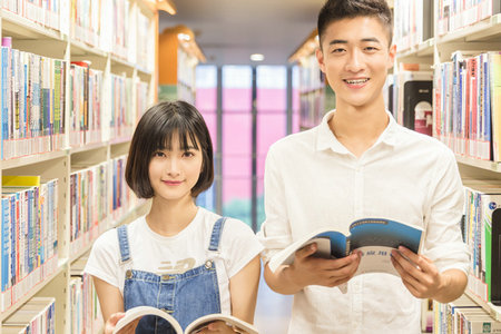 在職博士和全日制博士含金量