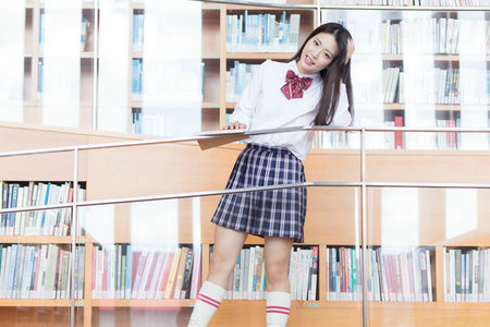 重慶大學在職研究生報考條件及流程