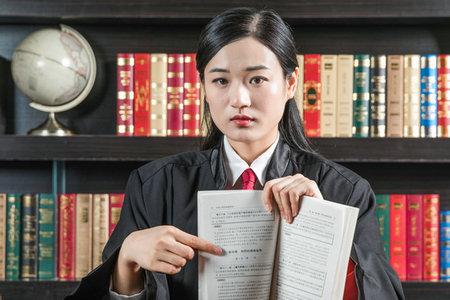 南昌大學在職研究生報考條件及流程