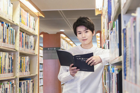 中國傳媒大學在職研究生報考條件及流程 中國傳媒大學在職研究生報考條件及流程