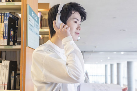 北京師范大學(xué)在職研究生報(bào)考條件及流程 北京師范大學(xué)在職研究生報(bào)考條件及流程