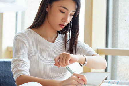 環境與資源保護法學在職研究生學費一覽表 環境與資源保護法學在職研究生學費一覽表