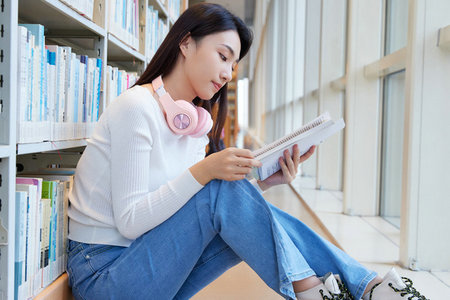 報考華南農(nóng)業(yè)大學(xué)MBA需要滿足什么條件？