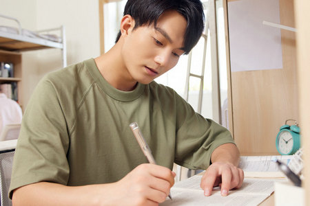 聊城大學MPA可以提升學歷嗎? 聊城大學MPA可以提升學歷嗎?