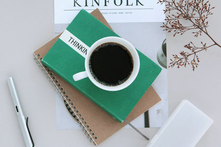 聊城大學MPA畢業(yè)獲得什么證書