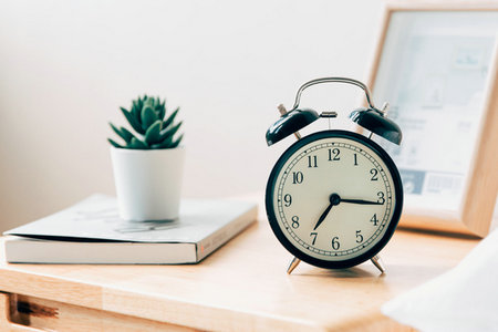 美國費爾菲爾德大學報考類型詳解 美國費爾菲爾德大學報考類型詳解