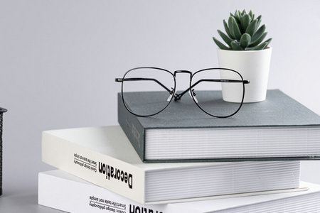 英國倫敦城市大學報考條件及流程 英國倫敦城市大學報考條件及流程