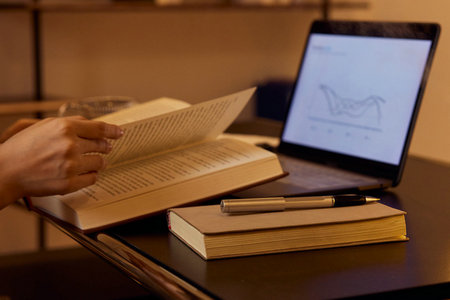 英國切斯特大學報考類型詳解