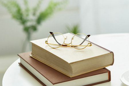 馬來西亞亞洲城市大學是學分制嗎