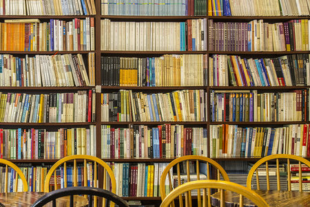 美國加利福尼亞州立大學是學分制