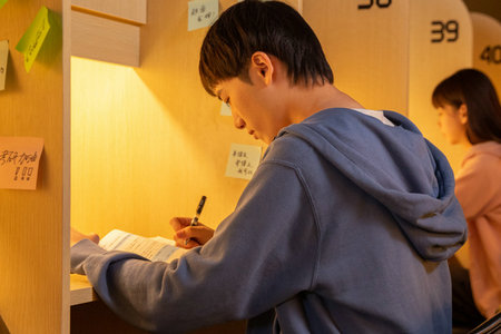 西藏大學MPAcc報名及考試時間