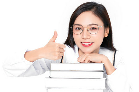 華北水利水電大學MEM報名及考試時間