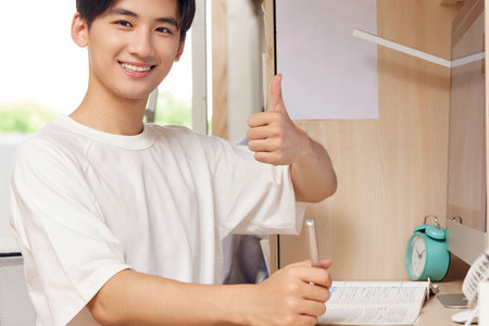 華南農(nóng)業(yè)大學(xué)MBA學(xué)費(fèi) 華南農(nóng)業(yè)大學(xué)MBA學(xué)費(fèi)