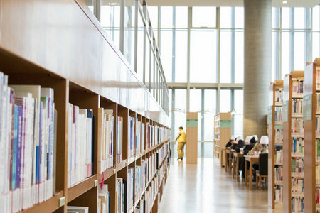 西班牙阿爾卡拉大學(xué)在職研究生報(bào)考類型 西班牙阿爾卡拉大學(xué)在職研究生報(bào)考類型