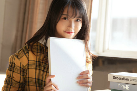 赫瑞瓦特大學-愛丁堡商學院在職研究生報考類型 赫瑞瓦特大學-愛丁堡商學院在職研究生報考類型