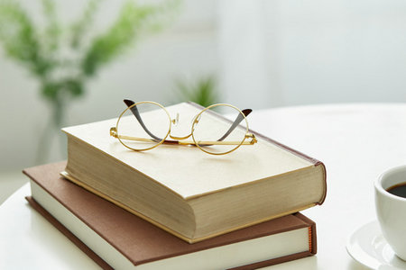 英國(guó)倫敦城市大學(xué)在職研究生報(bào)考類型