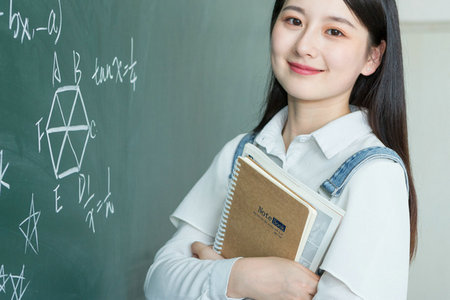 美國渥太華大學在職研究生報考類型