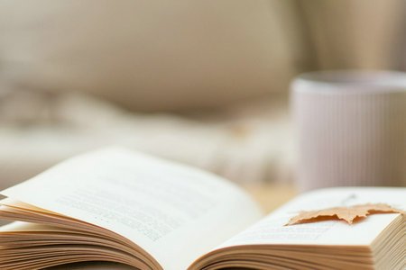 英國薩福克大學在職研究生報考類型 英國薩福克大學在職研究生報考類型