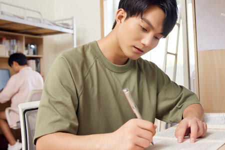 英國威爾士三一圣大衛大學在職研究生報考類型 英國威爾士三一圣大衛大學在職研究生報考類型