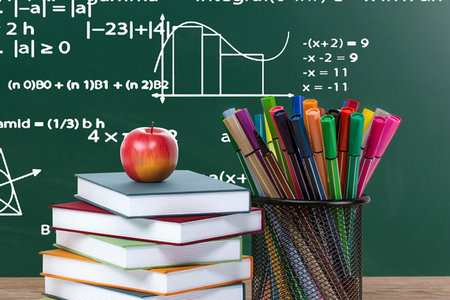 法國蒙彼利埃高等商學院在職研究生報考類型 法國蒙彼利埃高等商學院在職研究生報考類型